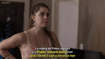 Mi.familia.perfecta.e027