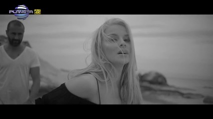 Галена и Деси Слава - В Твоите очи, 2015