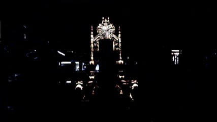 The Undertaker Titantron 2011