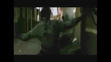 Black Hawk Down