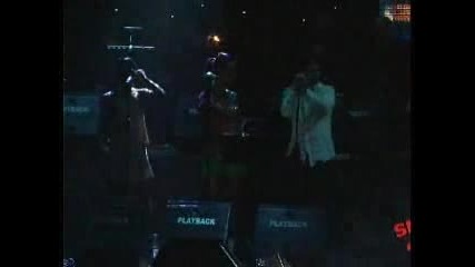 Serdar Ortac Yaz Yagmuru(летен Дъжд)