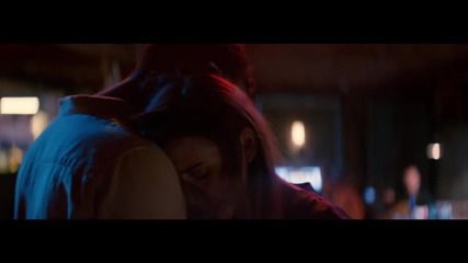 Lykke Li - No Rest For The Wicked
