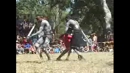 Aboriginal dances from Arnhem Land