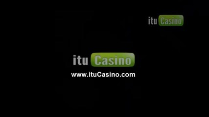 itupoker.com Judi Poker, Agen Poker, Agen Situs Taruhan Online