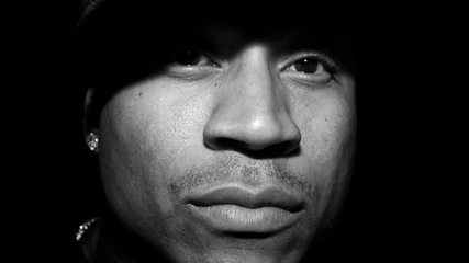 Ll Cool J - I Need Love