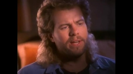 Toby Keith - He Ain`t Worth Missing 