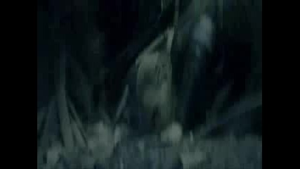 Parody На L.o.t.r 2