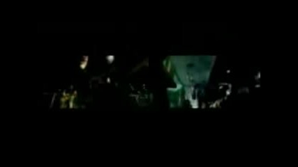 Limp bizkit - take a look around