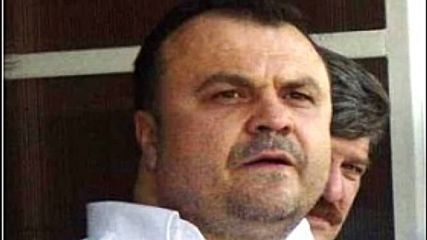 Емил Наков