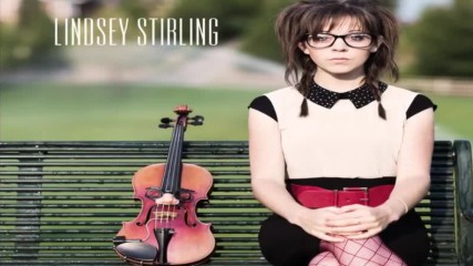Lindsey Stirling - Dubstep Violin Mix Hd Bass Boosted