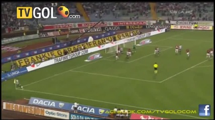 22.05 Удинезе - Милан 0:0