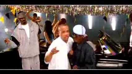 Bad Azz Ft Snoop Dogg And Kokane - Wrong Idea