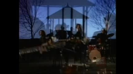 Grapes Of Wrath - What Was Going Through My Head