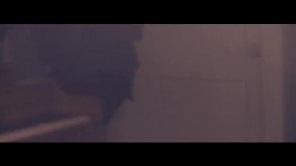 Miss May I - Forgive and Forget