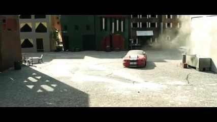 The_cliche_rc_action_chase_-_you