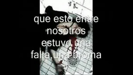Leona Lewis - Bleeding Love