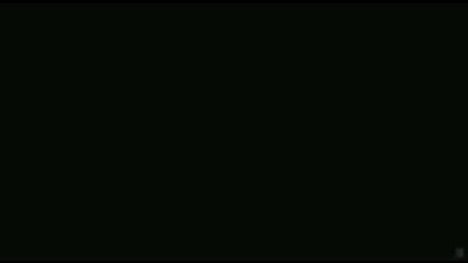 Аз Съм Номер Четири (2011) Официален Трейлър