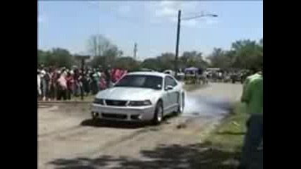 Sweetestburn.3gp