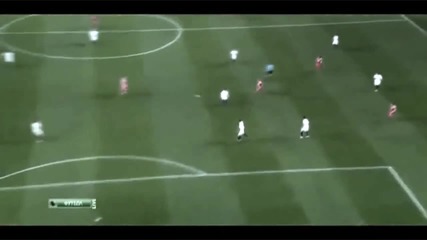 Cristiano Ronaldo - Goals & Skills - 2012 Hd