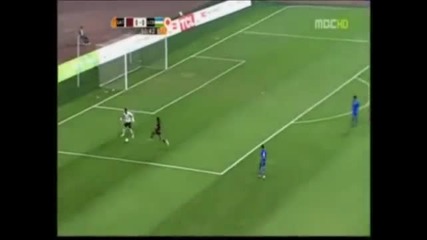 Компилация спортни гафове и още нещо