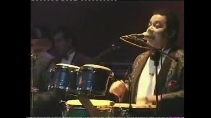 Bailables - Tommy Rey