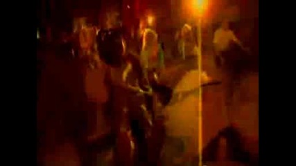 Space - Make It Hot