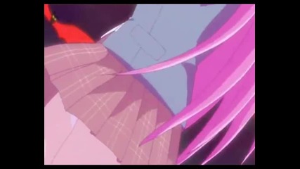 Moka transformation 