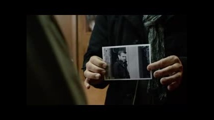 Досиетата Грим / Grimm - сезон 01 eпизод 18, Бг аудио