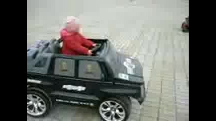 Mvi 0619 mpeg4.mp4