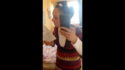 Vid_20230308_161844.mp4