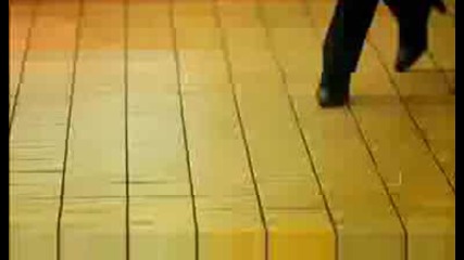 най - hip hop