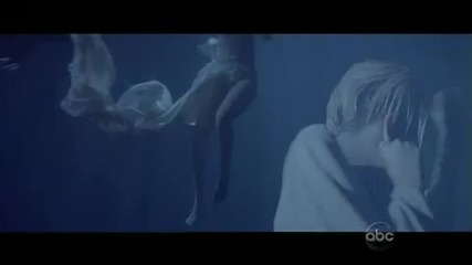 Rihanna - Russian Roulette Hd Official Video 