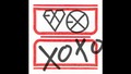превод Exo - Heart Attack (korean version)