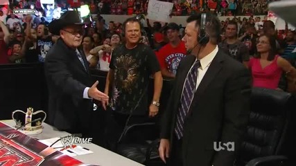 wwe raw 7/25/11 4/7