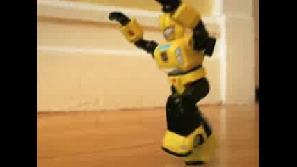 Transformers