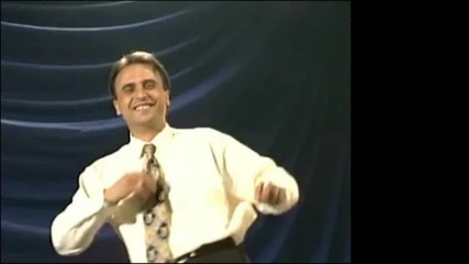 Beki Bekic - Samo za nju koja nije tu
