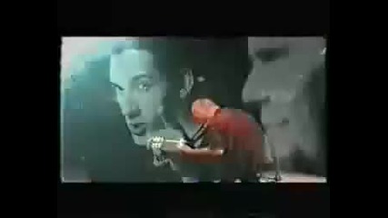Ritam Nereda - Secanja 