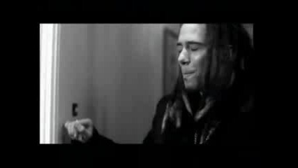 One Night With You Mix