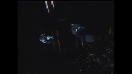 Will Smith~`boom! Shake The Room
