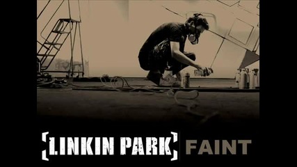 Linkin Park - Faint Perfect Cover(instrumental)