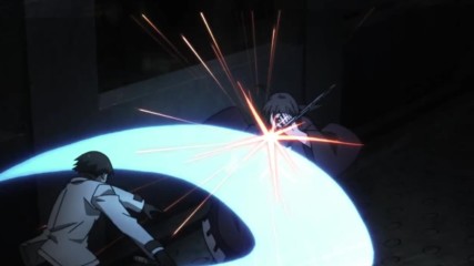 Tokyo Ghoul:re - 09 ᴴᴰ