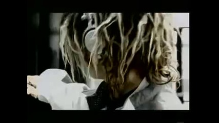 Bomfunk mc s Freestyler