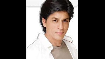 Srk love