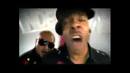 Gym Class Heroes Feat. Busta Rhymes - Peace Sign ( 2oo8 )