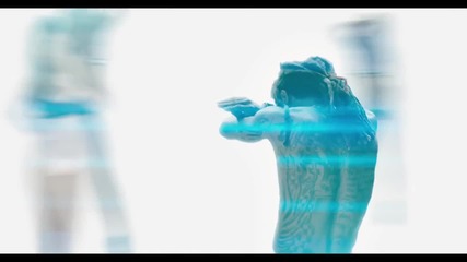 Lil Wayne & Charlie Puth - Nothing But Trouble [official Video]