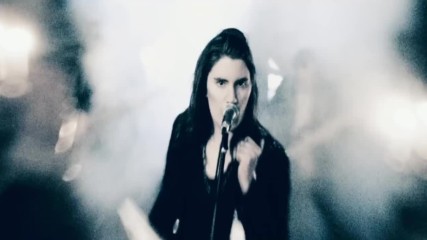 One Desire — Apologize // Official Music Video