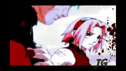 Narusaku. [jg video].wmv