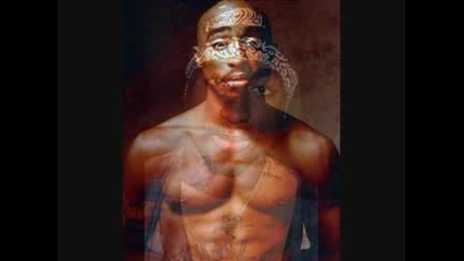 Rest In Peace Pac