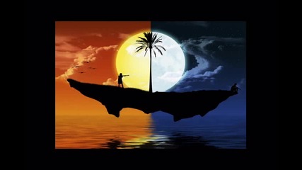 For You