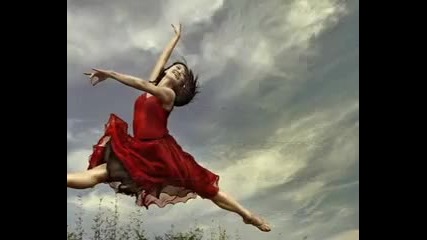 Sonique - Sky